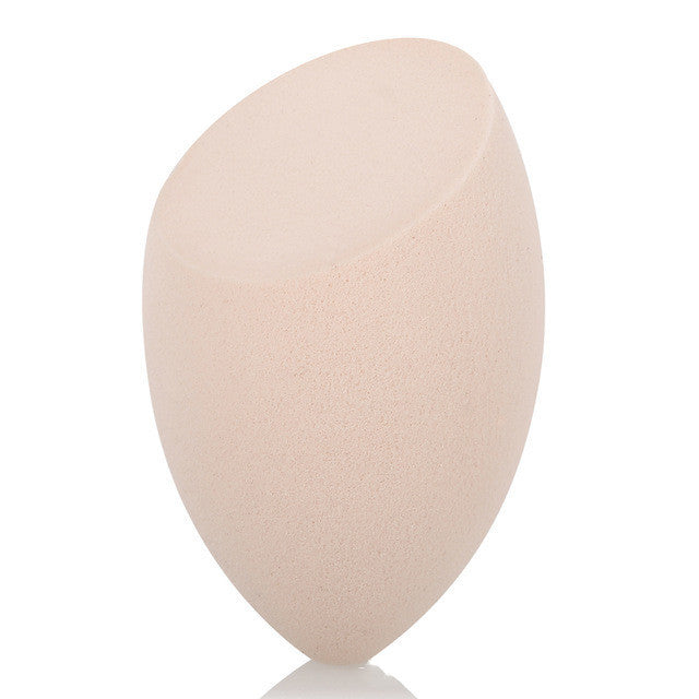 Water Drop Gourd Makeup Sponge – Soft Foundation Puff for Smooth, Flawless Application | Cosmetic Tool for Liquid & Powder