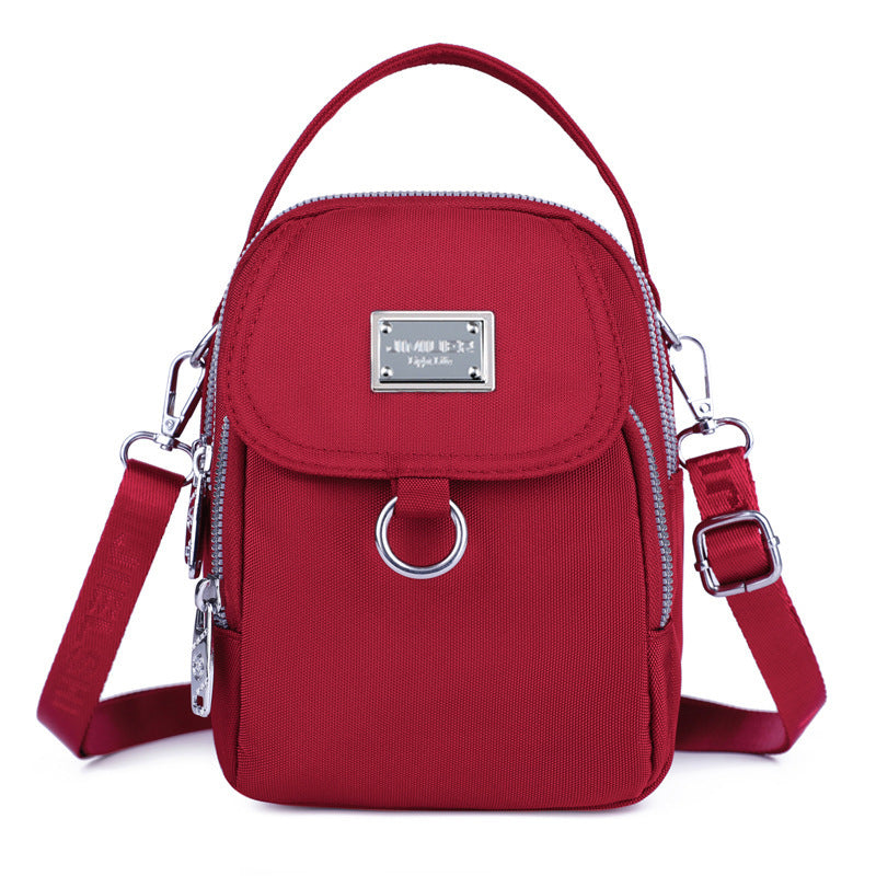 Women’s Straw Crossbody Bag – Chic Woven Crescent Beach Handbag with Adjustable Shoulder Strap