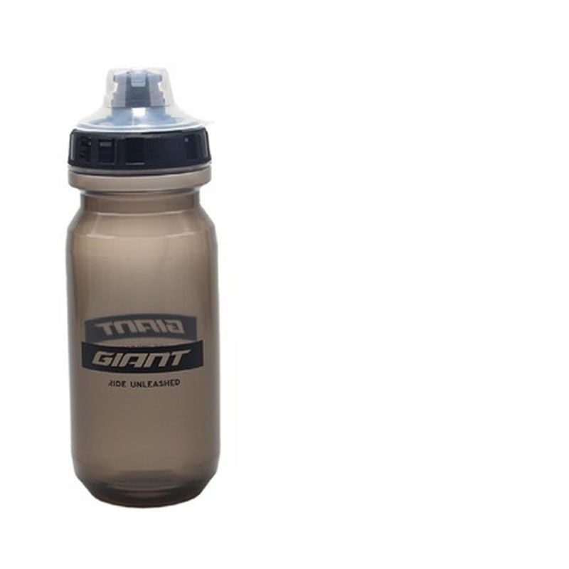 Giant Water Bottle – Large Capacity Cycling Bottle for Mountain & Road Bikes