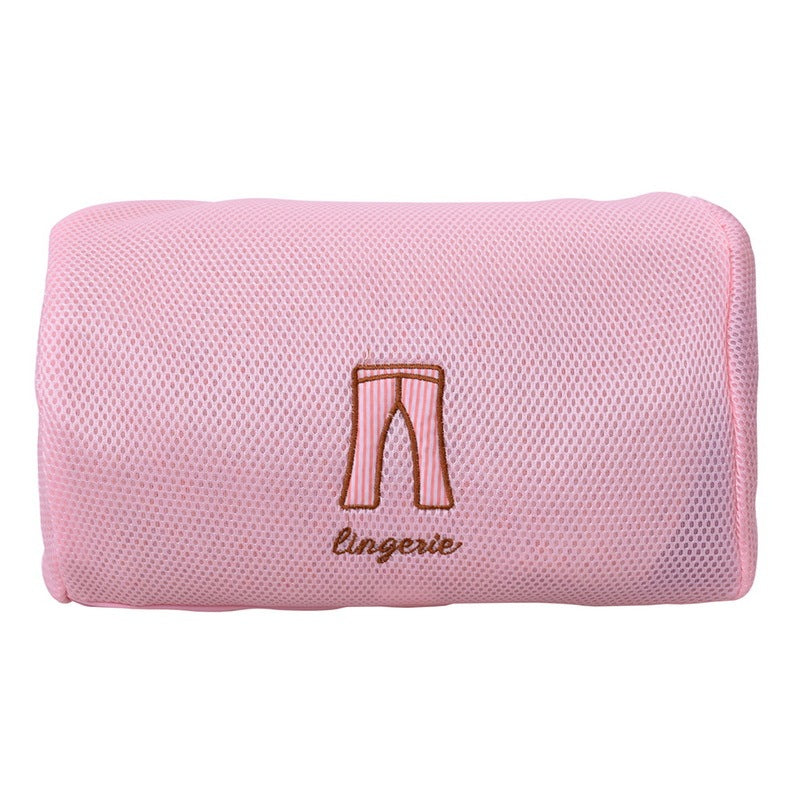 Laundry Bag for Machine Wash – Durable Clothes Bag for Delicates, Underwear & Garments