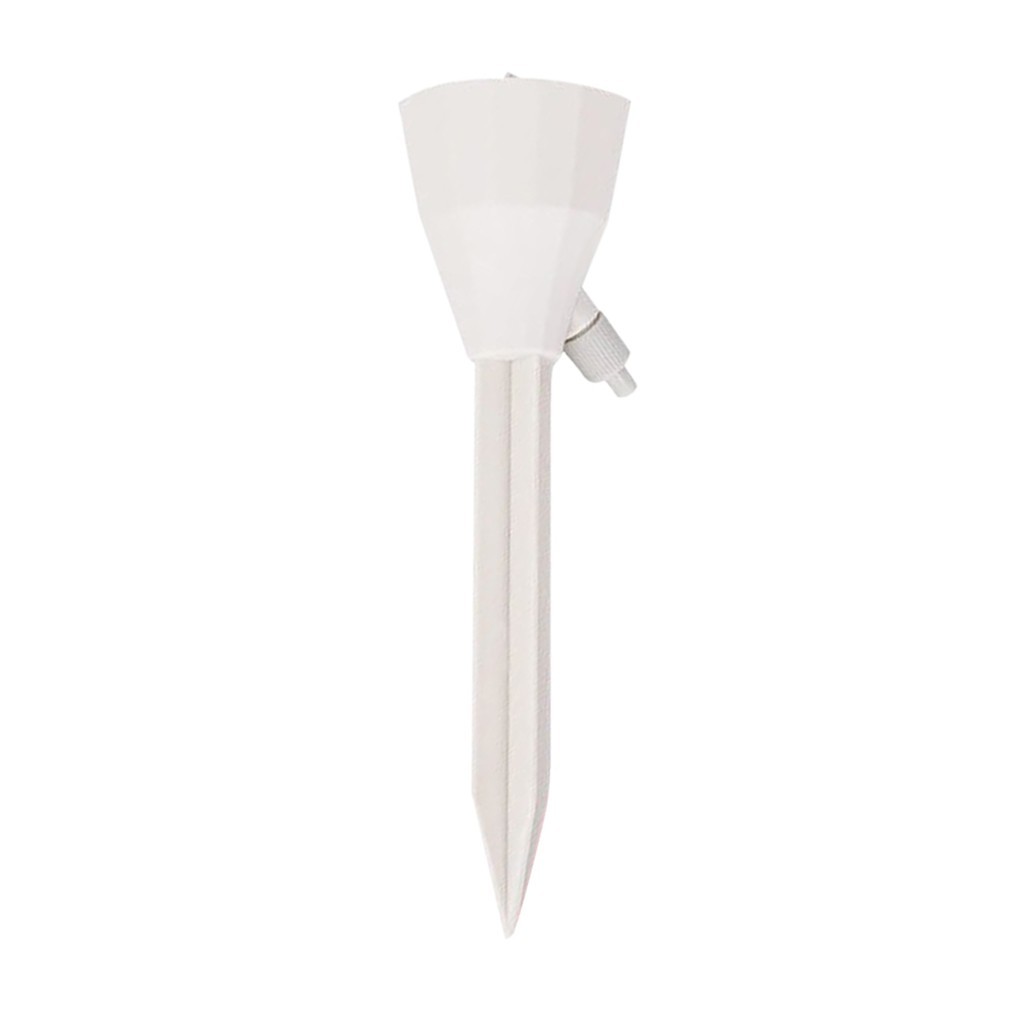 Automatic Garden Watering Drip System – Self-Watering Device for Plants & Flower Beds