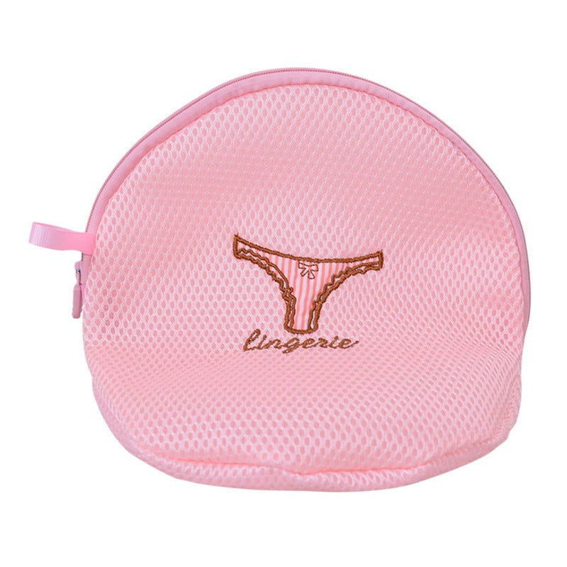 Laundry Bag for Machine Wash – Durable Clothes Bag for Delicates, Underwear & Garments