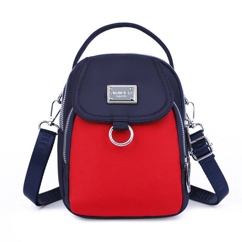 Women’s Straw Crossbody Bag – Chic Woven Crescent Beach Handbag with Adjustable Shoulder Strap