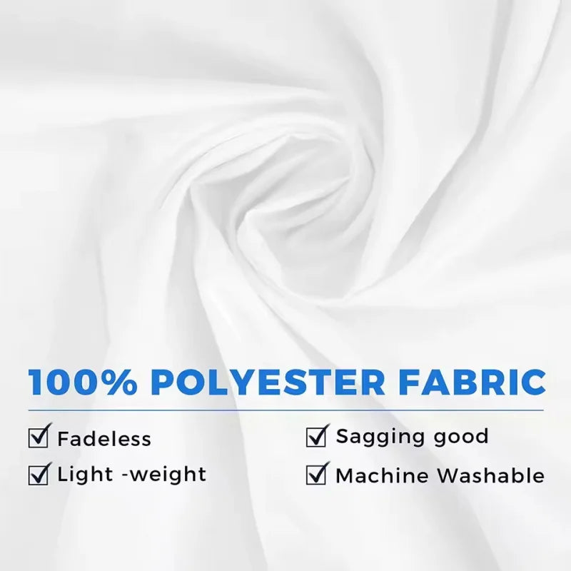 Luxury Black & Gold Floral Prayer Mat – Portable Non-Slip Islamic Rug | Indoor, Outdoor & Pilgrimage | 2 Sizes