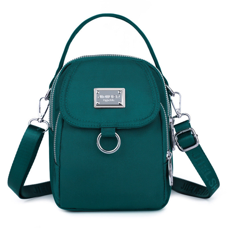 Women’s Straw Crossbody Bag – Chic Woven Crescent Beach Handbag with Adjustable Shoulder Strap