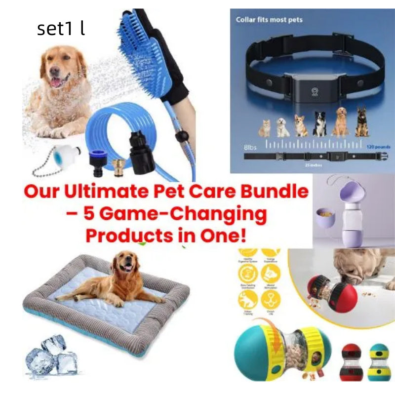 Pet Cooling Pad for Dogs & Cats – Soft Ice Silk Summer Bed Mat, Breathable & Lightweight Blanket for Cool Sleeping