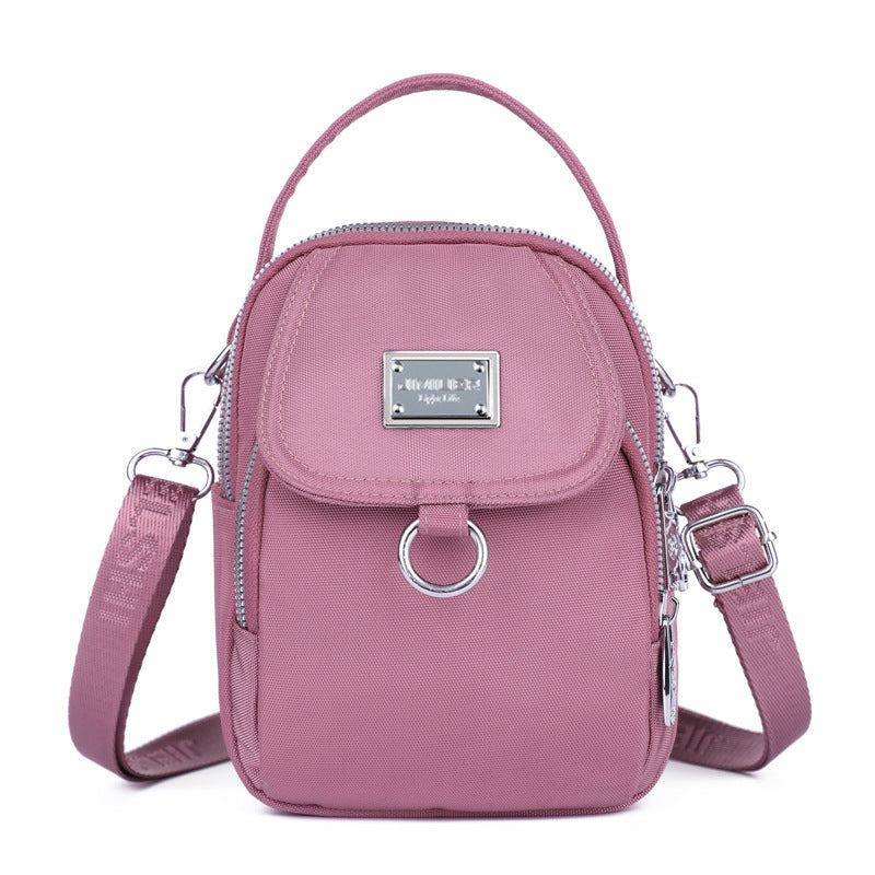 Women’s Straw Crossbody Bag – Chic Woven Crescent Beach Handbag with Adjustable Shoulder Strap