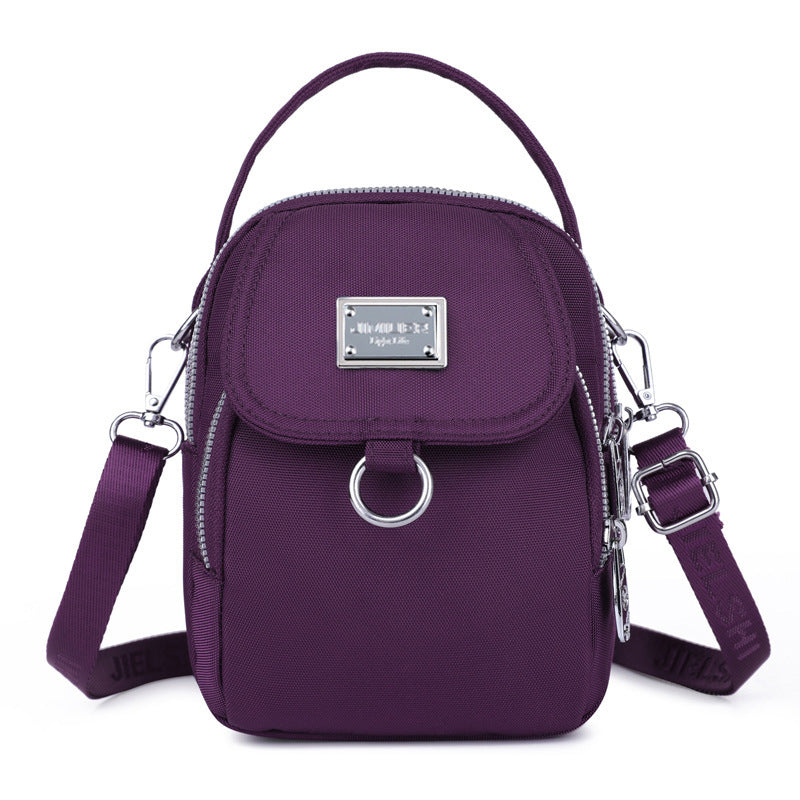 Women’s Straw Crossbody Bag – Chic Woven Crescent Beach Handbag with Adjustable Shoulder Strap