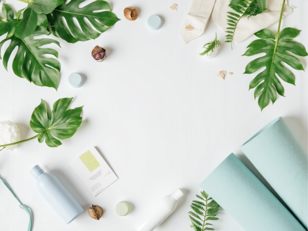 Health & Wellness