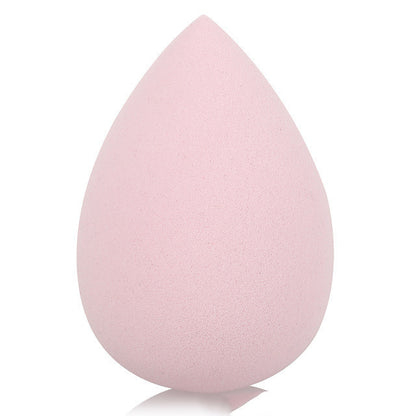 Water Drop Gourd Makeup Sponge – Soft Foundation Puff for Smooth, Flawless Application | Cosmetic Tool for Liquid & Powder