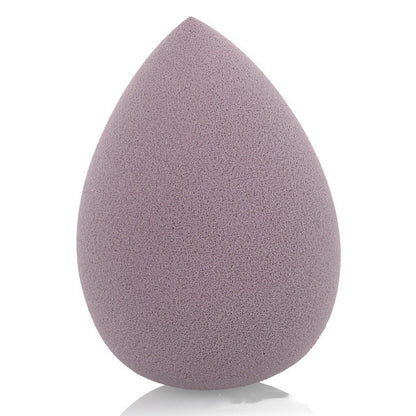 Water Drop Gourd Makeup Sponge – Soft Foundation Puff for Smooth, Flawless Application | Cosmetic Tool for Liquid & Powder