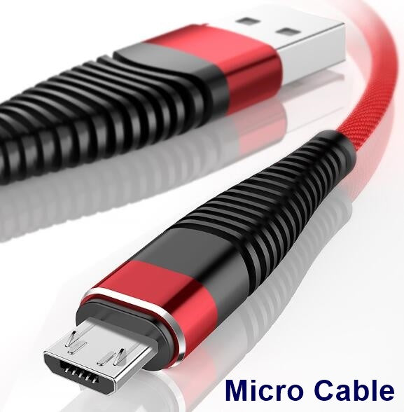 Leather Grain Gravity Car Phone Holder – Auto-Lock Air Vent Mount