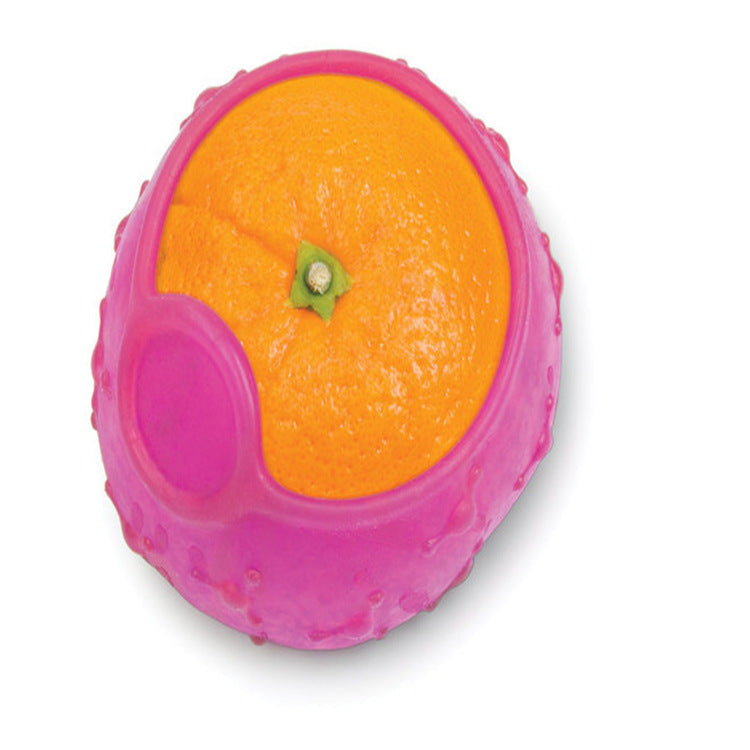 Reusable Food & Fruit Preservation Cover Set – Stretch Silicone Lids for Fresh Storage