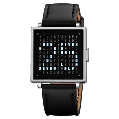 Unisex Military Digital Sports Watch – Waterproof Outdoor LED Wristwatch for Men & Women