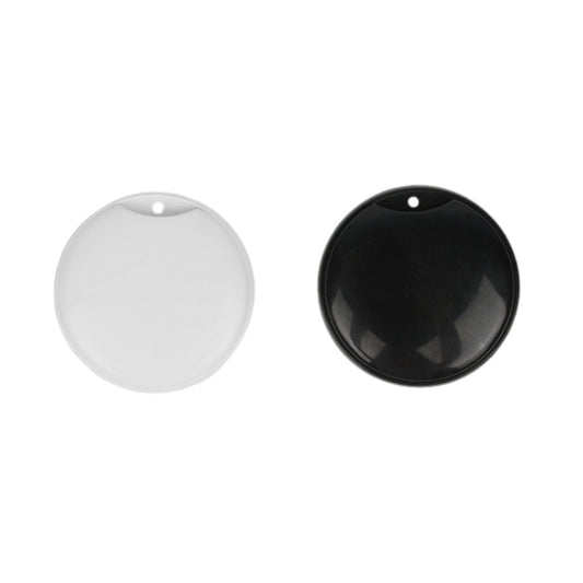 Mini GPS Tracker for Pets, Kids & Keys – Smart Tag Key Finder with Anti-Lost Alarm