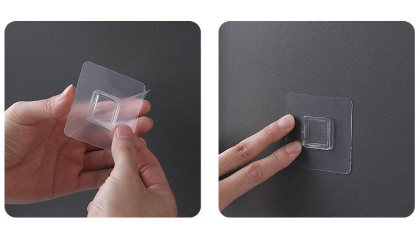 Automatic Toothpaste Dispenser – Hands-Free Wall-Mounted Squeezer for Bathroom