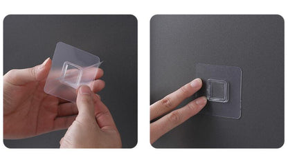 Automatic Toothpaste Dispenser – Hands-Free Wall-Mounted Squeezer for Bathroom