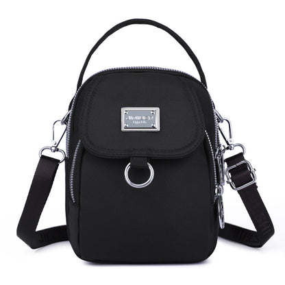 Women’s Straw Crossbody Bag – Chic Woven Crescent Beach Handbag with Adjustable Shoulder Strap