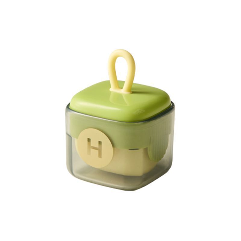 Portable Lint Remover Ball – Multi-Functional Lint Remover for Clothes, Furniture & Pet Hair
