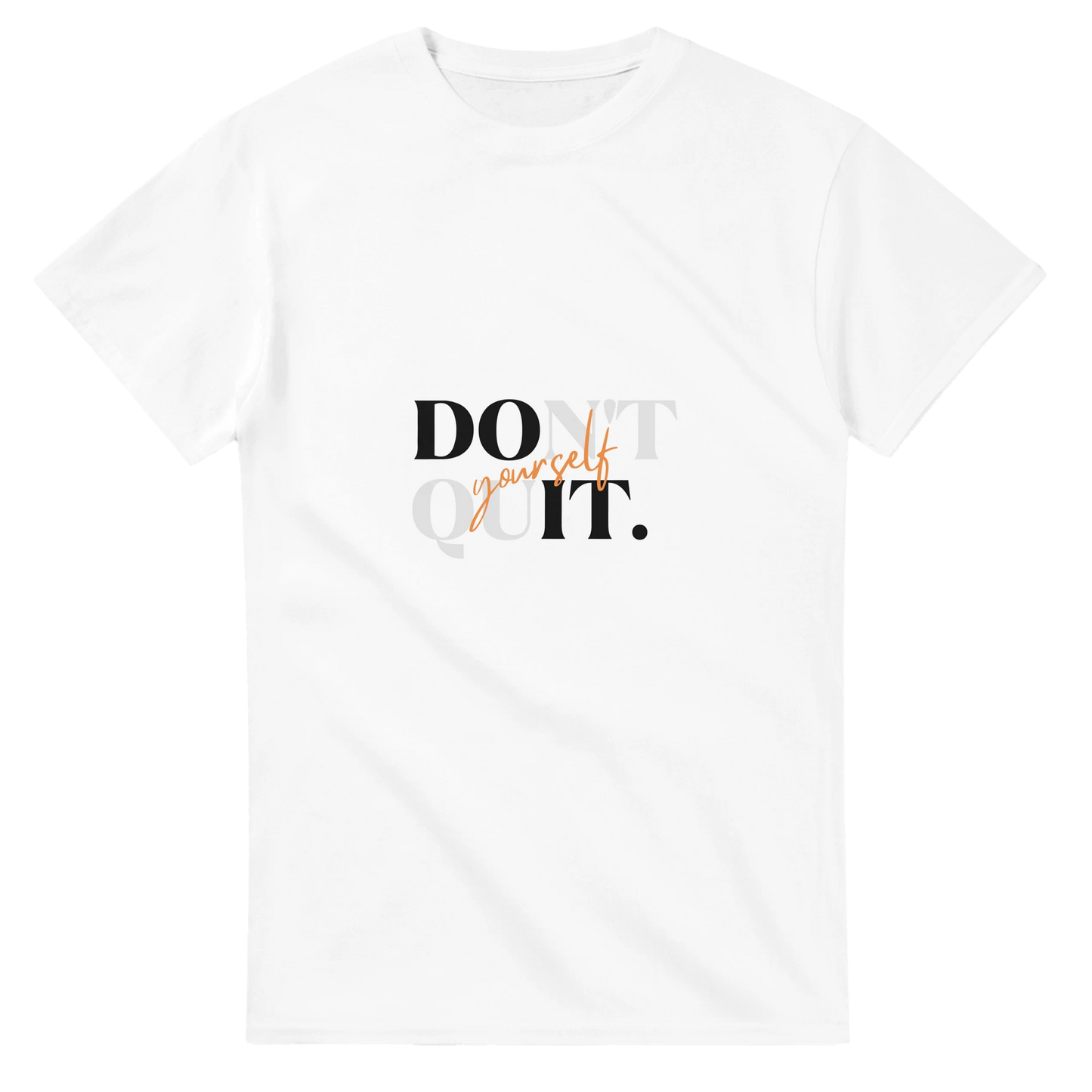 5a91fb1e-79fa-4a44-8d78-0470616f4cfe