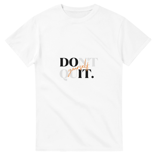 5a91fb1e-79fa-4a44-8d78-0470616f4cfe