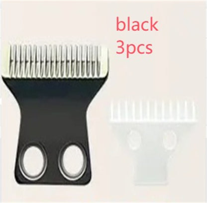 Waterproof Pet Paw Trimmer with LED Light & Display – Wide Blade Per Hair Clippers for Grooming