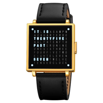 Unisex Military Digital Sports Watch – Waterproof Outdoor LED Wristwatch for Men & Women