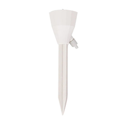 Automatic Garden Watering Drip System – Self-Watering Device for Plants & Flower Beds