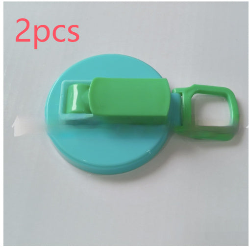Reusable Soda Can Lid with Straw – Leak-Proof Cap & Stopper for Standard Soda, Juice & Cola Cans