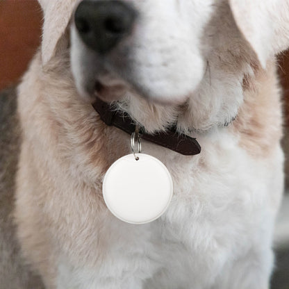 Mini GPS Tracker for Pets, Kids & Keys – Smart Tag Key Finder with Anti-Lost Alarm