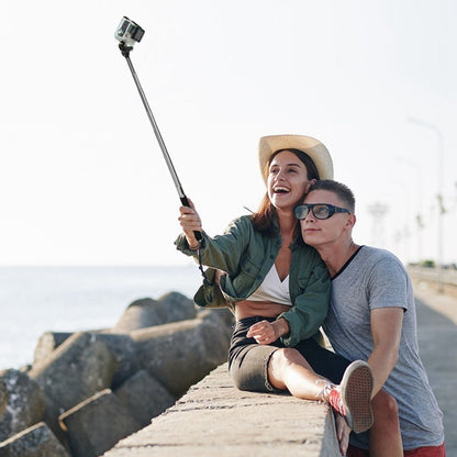 26-in-1 Camera Accessory Kit – Complete Photography Set for Action & DSLR Cameras