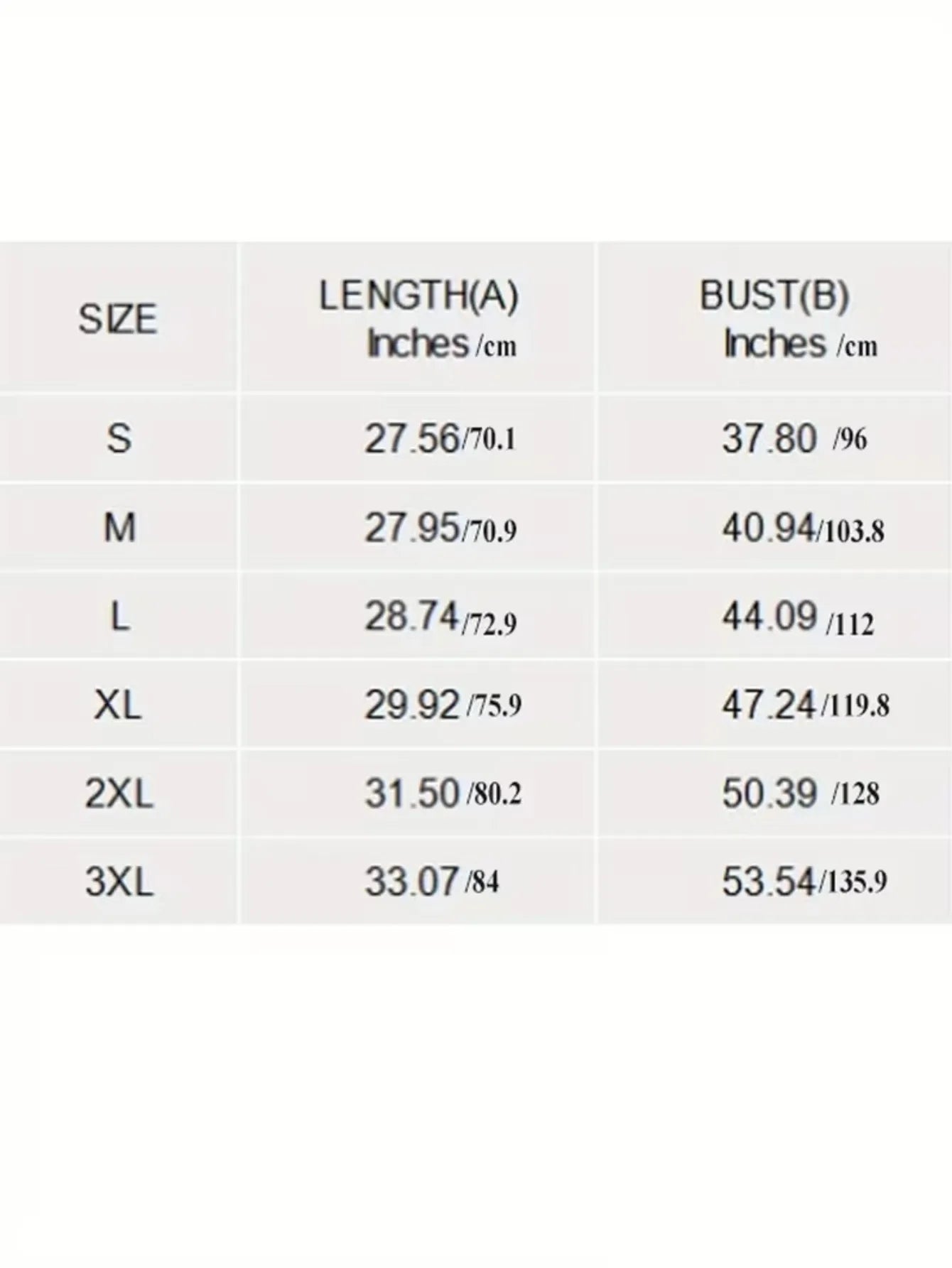 "Only for Iftar" Ramadan T-Shirt - Mosque & Crescent Moon Design