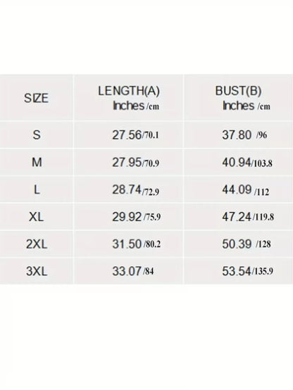 "Only for Iftar" Ramadan T-Shirt - Mosque & Crescent Moon Design