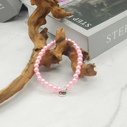 Tasbih Prayer Beads Bracelet - 33 Bead Set of 3