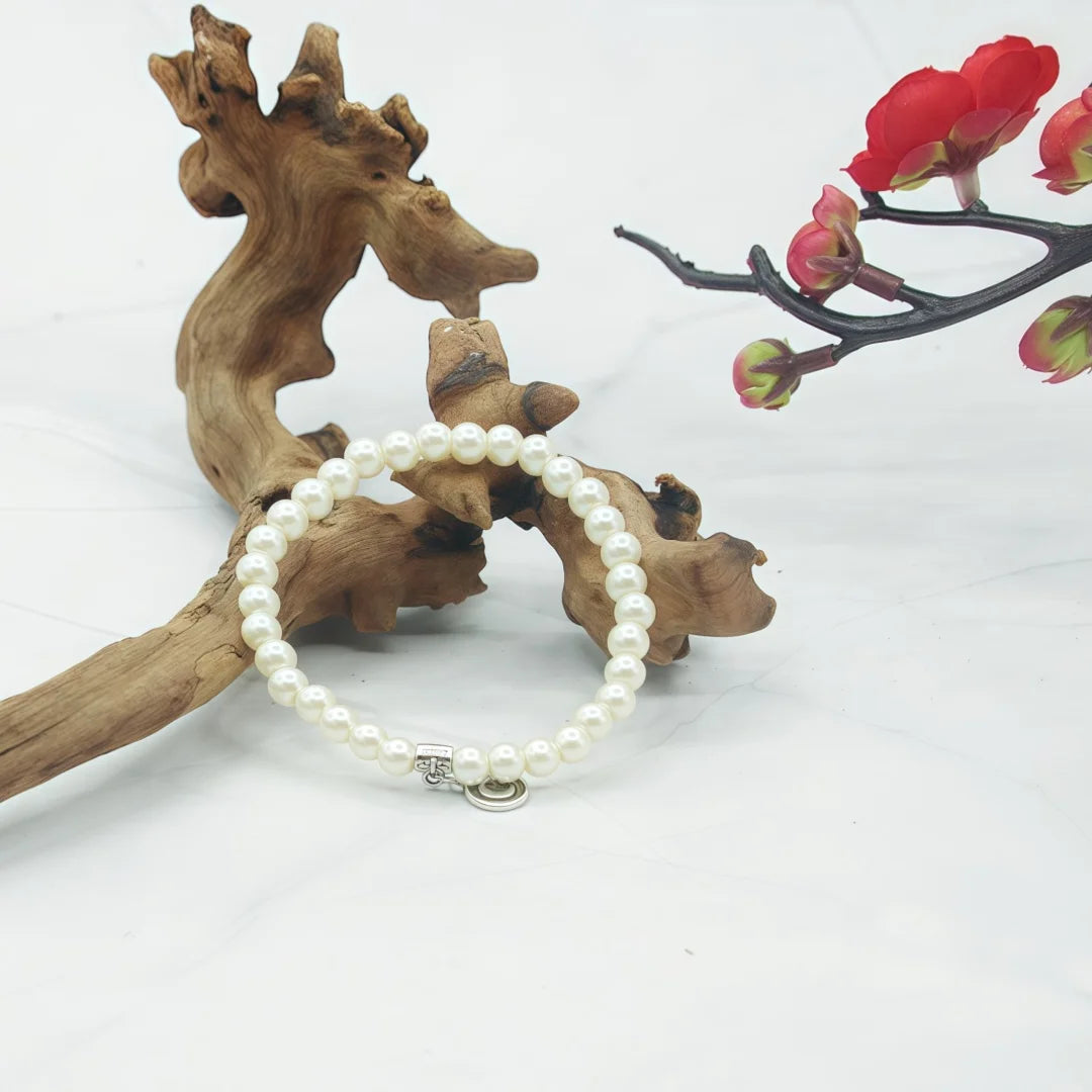 Tasbih Prayer Beads Bracelet - 33 Bead Set of 3