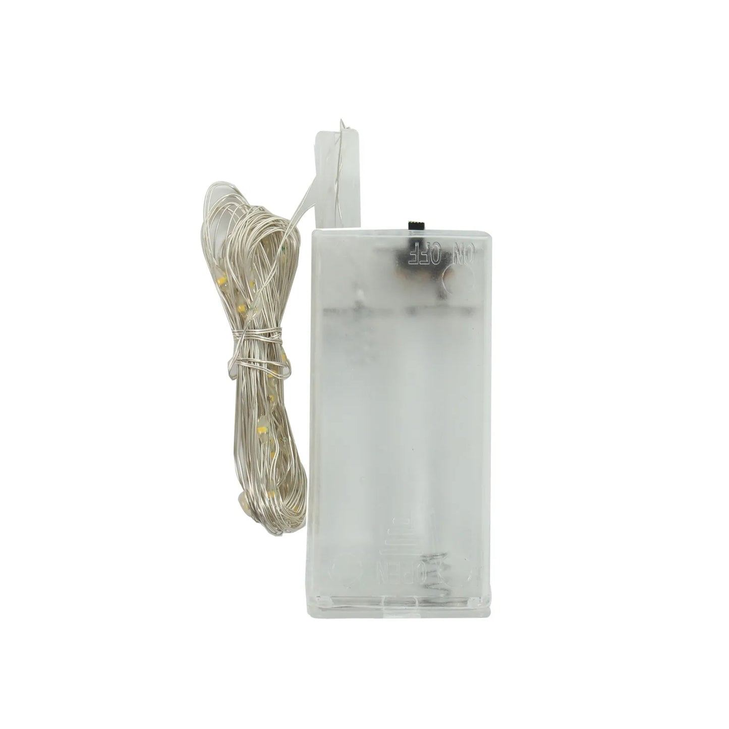 Eid Ramadan Islamic Decorations - LED Party Supplies