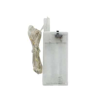 Eid Ramadan Islamic Decorations - LED Party Supplies