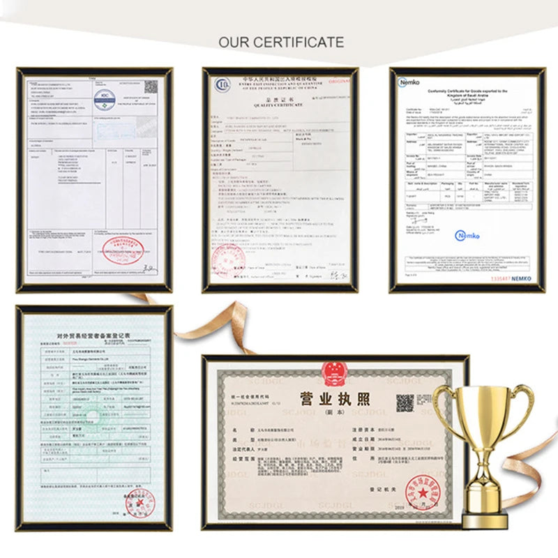 Voile Hijab Scarf - Soft Lightweight Head Wrap