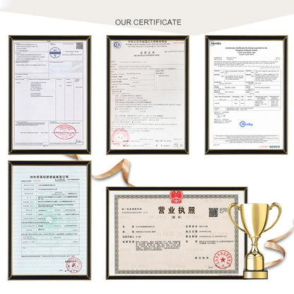 Voile Hijab Scarf - Soft Lightweight Head Wrap