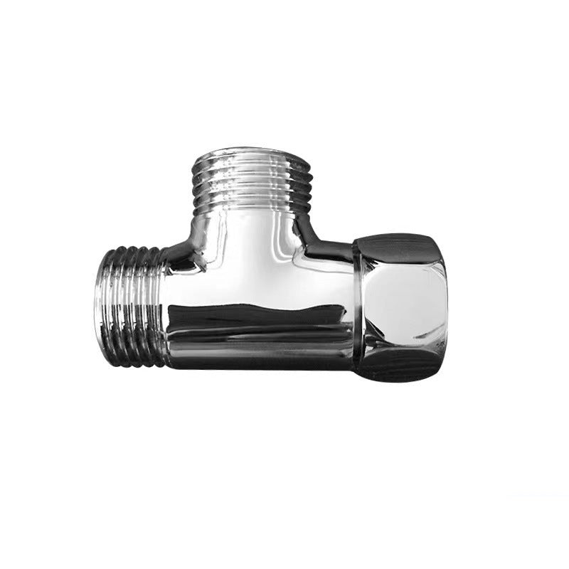 Automatic High-Pressure Cup Washer for Bar Counter & Kitchen Sink – Spray Faucet Tool for Coffee Pitchers & Glasses