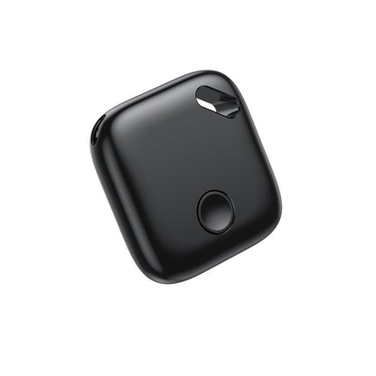 Mini GPS Tracker & Anti-Loss Locator – Precise Bluetooth Positioning for Keys, Pets, Kids & Bags