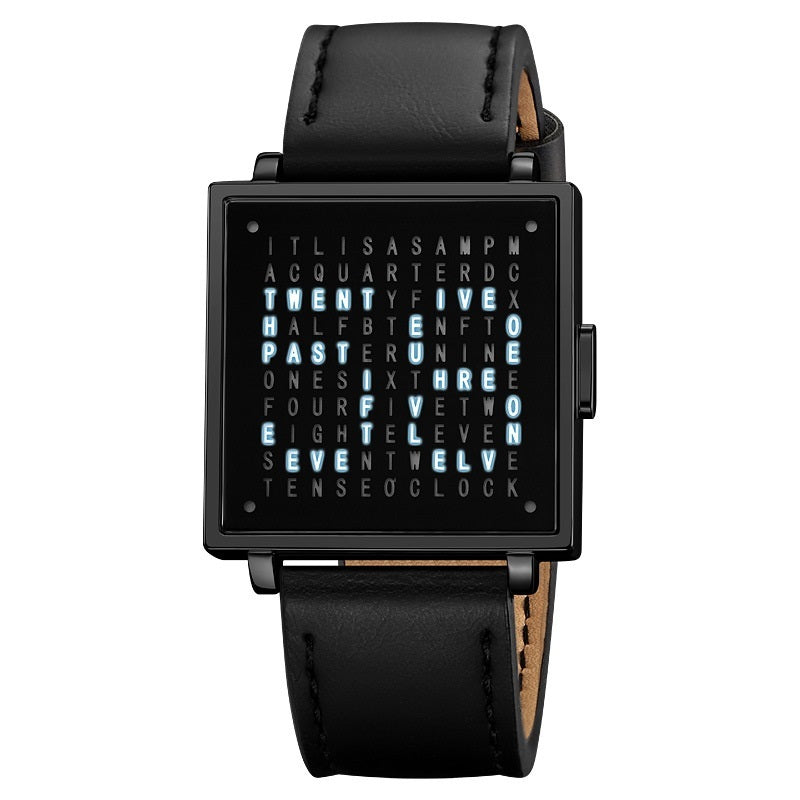 Unisex Military Digital Sports Watch – Waterproof Outdoor LED Wristwatch for Men & Women