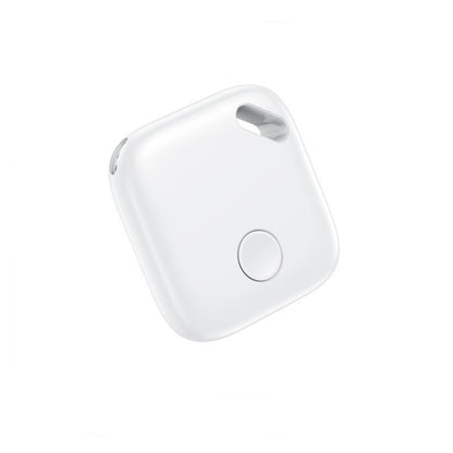 Mini GPS Tracker & Anti-Loss Locator – Precise Bluetooth Positioning for Keys, Pets, Kids & Bags