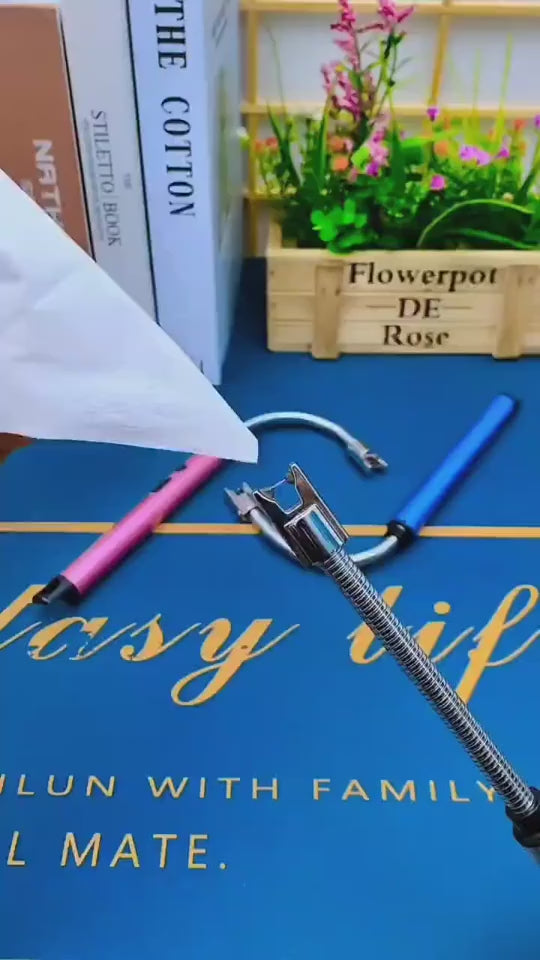 1.mp4