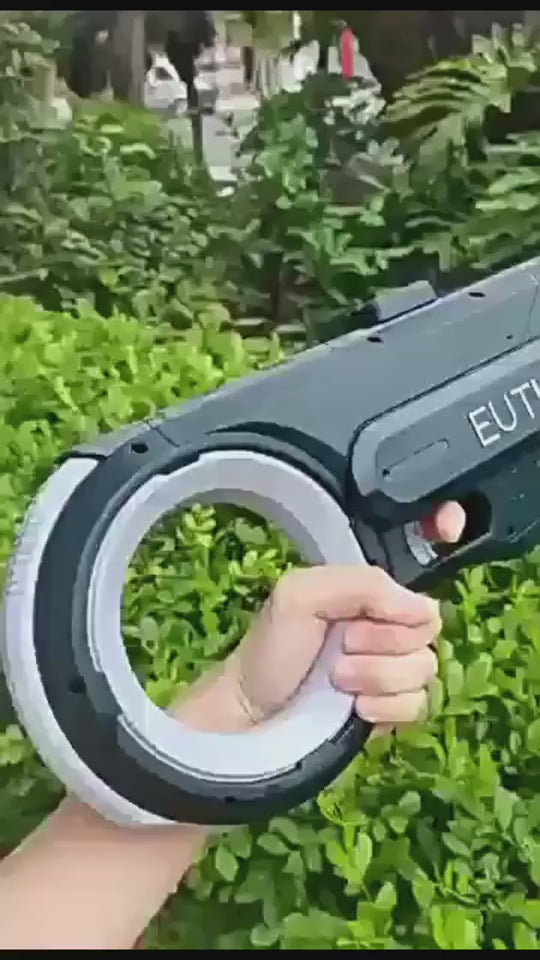 CJJT1757792
